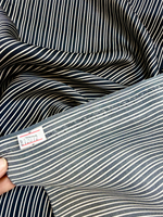 Ткань натуральный шелк 100% (Италия) ш-135см цена за 0,8м