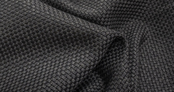 Рогожка Bora-Bora (Бора-Бора) 53