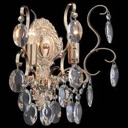 Бра ST-Luce SL846.201.02
