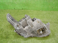 Фара левая Range Rover Vogue 4 (2012-2017) ксенон