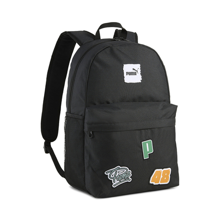 Рюкзак PUMA PHASE PATCH Backpack