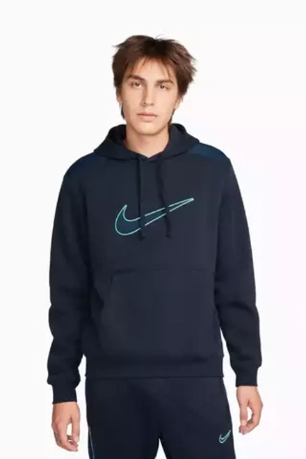 Кофта Nike Sportswear