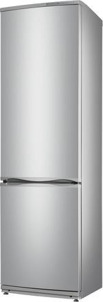 Двухкамерный холодильник Atlant ХМ-6026-080