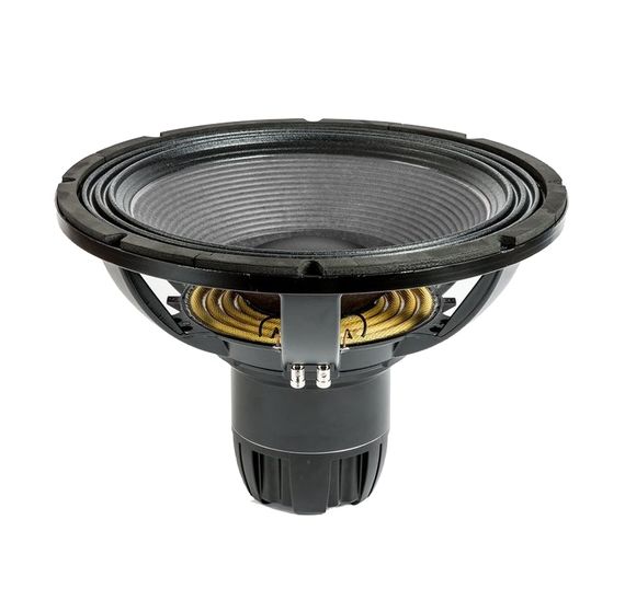 EIGHTEEN SOUND 18NTLW5000/8