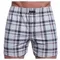Трусы мужские семейные Cornette Comfort 002/303