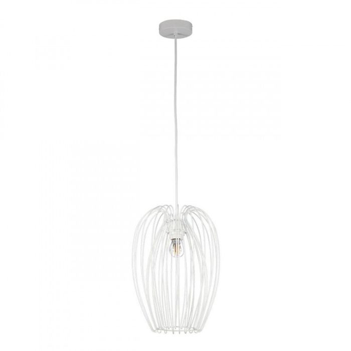 Подвесной светильник LOFT IT 10031 White