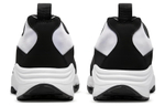 Кроссовки Cdg X Nike Air Max Sunder Max Sp