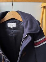 Пальто Gucci, 98