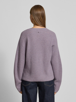 Свитер женский BOSS C_Fenne