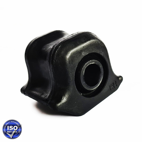 Втулка стабилизатора d23 PERFECT (Кратность 1 шт) TO13AC30R