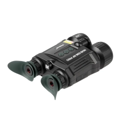 Бинокль ночного видения Veber NVB 036 RF PRO цифровой - изображение 2