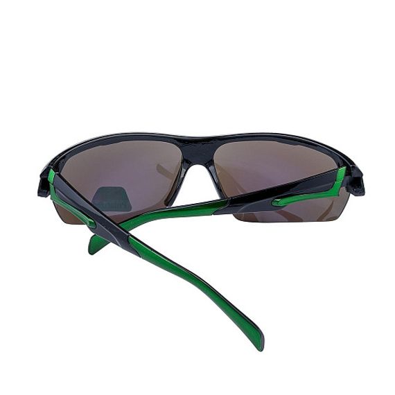 Очки PREMIER поляризационные в чехле (хамелеон) PR-OP-9419-C