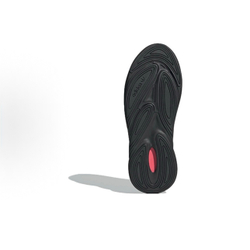 Adidas Originals Ozelia