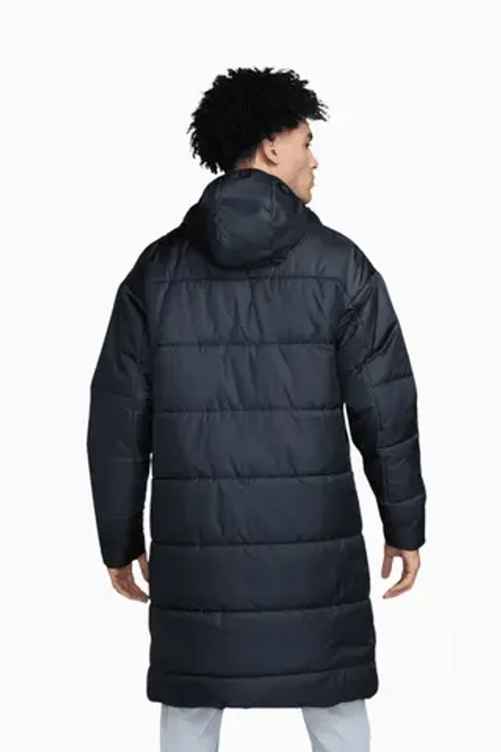 Куртка Nike Therma-Fit Academy Pro - черный