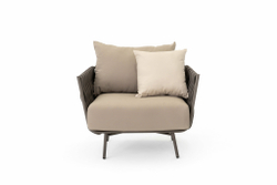 Кресло, коллекция Тирион