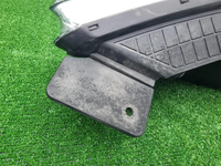 Фара правая Hyundai Creta 1 (2016-2021) галоген