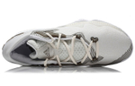 Кроссовки Adidas Crazy Light Boost
