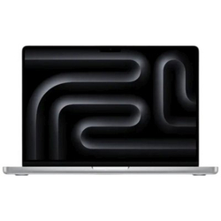 Ноутбук Apple MacBook Pro 14 2023 MRX73HN/A