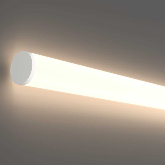 Гибкий неон Maytoni Led Strip 201147