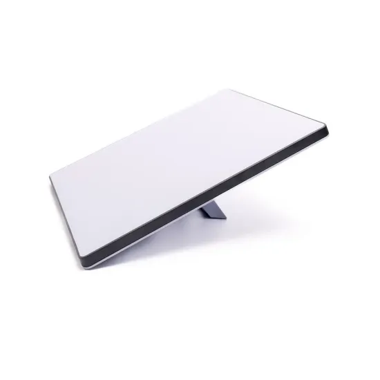 Комплект оборудования спутниковой связи Starlink mini V5