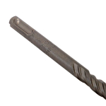 8CC98F39E42849260A5705BFCCDAE73F_-694635974.jpg
