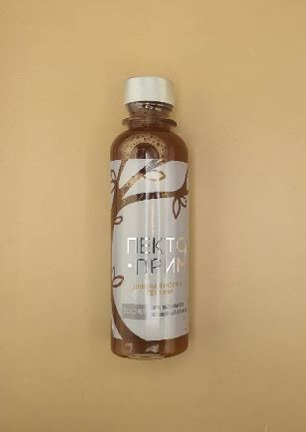 Пектоприм 1 флакон 200мл