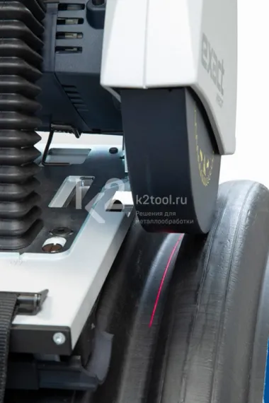 Труборез Exact PipeCut P1000