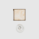 Бокал "Сегодня можно всё" в подарочной коробке