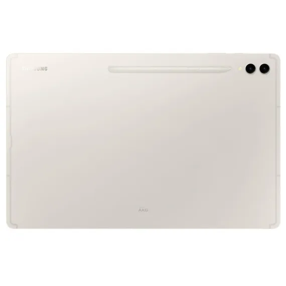Samsung Galaxy Tab S9 Ultra