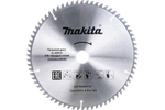 Пильный диск для алюминия, 260x30/15.88x3/2x70T Makita D-45973