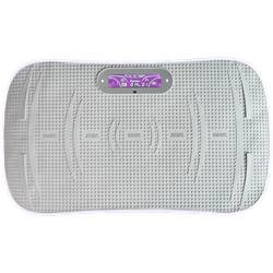 Виброплатформа Ergonova Max Burn PRO