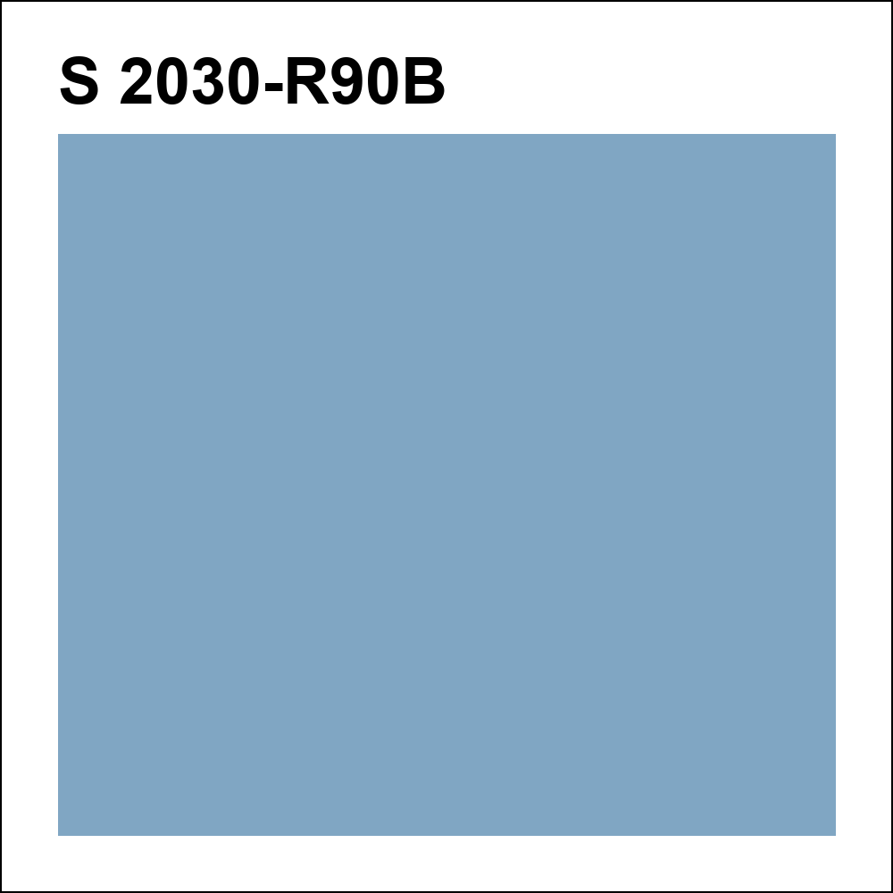 S 2030-R90B за кг
