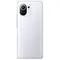 Xiaomi Mi 11 12/256Gb Cloud White (Белый) Global Version