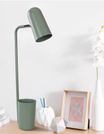 Table design lamp Buddy by Northern