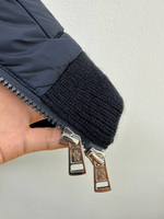 Куртка Moncler