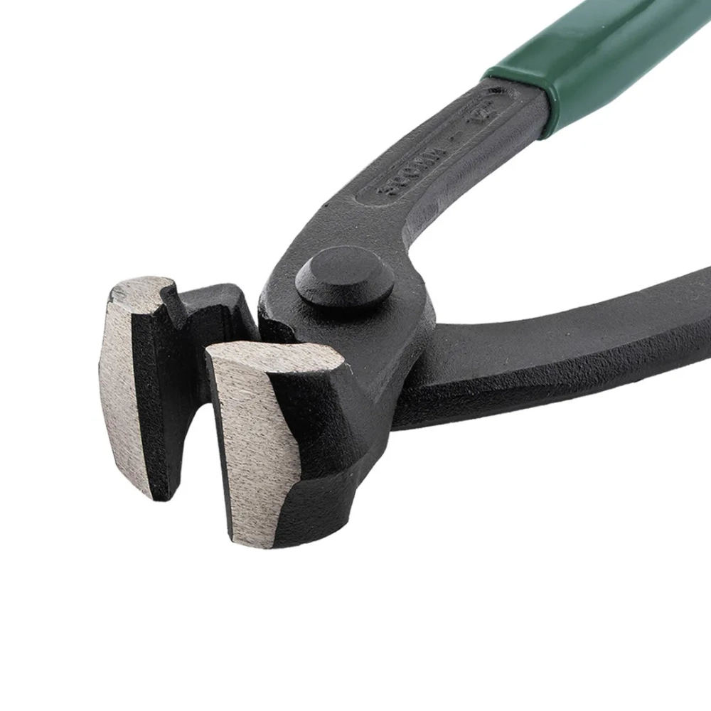 Клещи торцевые 12''(300мм) RockFORCE RF-6971300