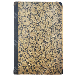 Мигулин П. П. Настоящее и будущее русских финансов. — Харьков: Тип. «Печатное дело», 1907