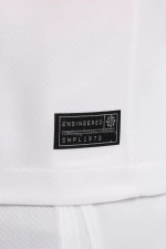 Футболка Nike Croatia 2024 Home Stadium