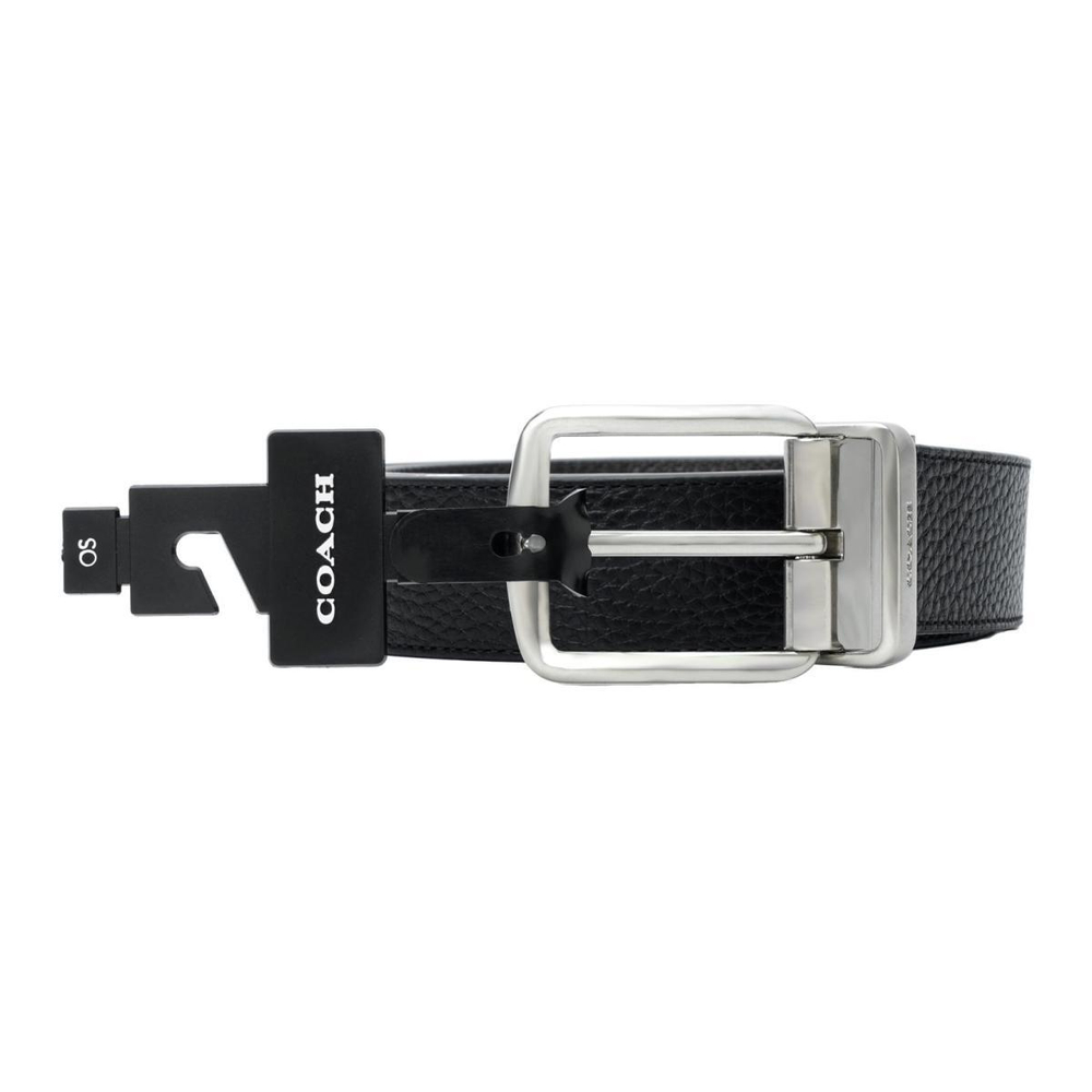 Пояс COACH 3.8cm, CQ023AQ0