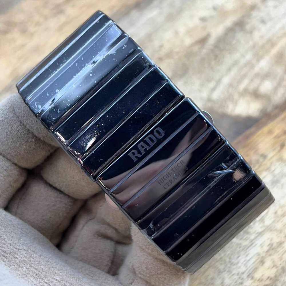 Часы Rado
