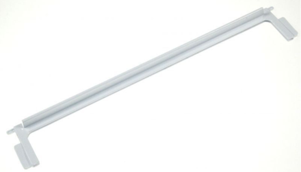 Обрамление полки для холодильника Beko (Беко) заднее - 4523490100