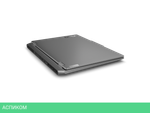 Игровой ноутбук Lenovo LOQ 15ARP9 83JC009ERU