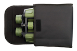 Бинокль Levenhuk Travel 7x50