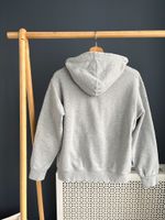 Хлопковый костюм Dsquared2, 164