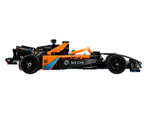 LEGO Technic 42169 Гоночная машина NEOM McLaren Formula E — коллекционный набор