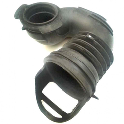 Патрубок СМА LG 4738EN2002A