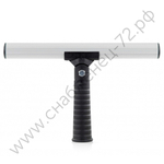 Держатель шубки Filmop с шарниром (45 см)