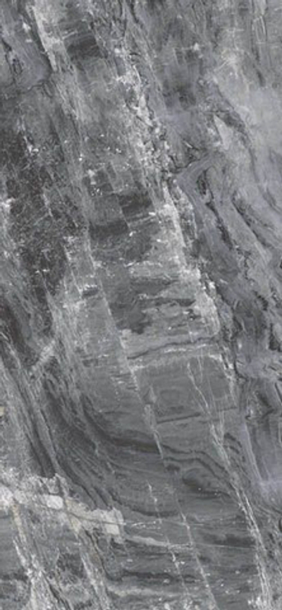 Керамогранит Coverlam Brunno Pulido