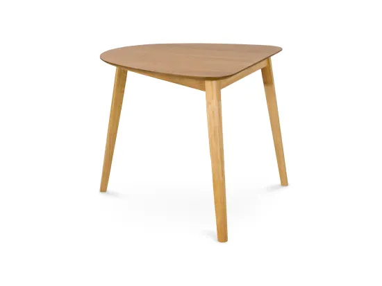 Стол обеденный Oxville 602180