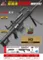 M82A1 HD711A